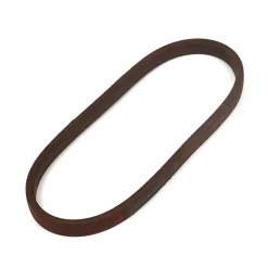Briggs and Stratton 37X114MA Primary Drive Belt - Equipment Parts for Your Tool Power Engine Needs Clearance