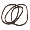Briggs and Stratton 37X106MA V-Belt - Equipment Parts for Your Tool Power Engine Needs Shop