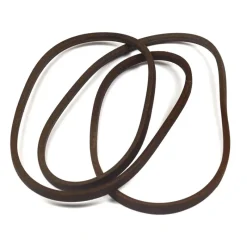 Briggs and Stratton 37X106MA V-Belt - Equipment Parts for Your Tool Power Engine Needs Shop