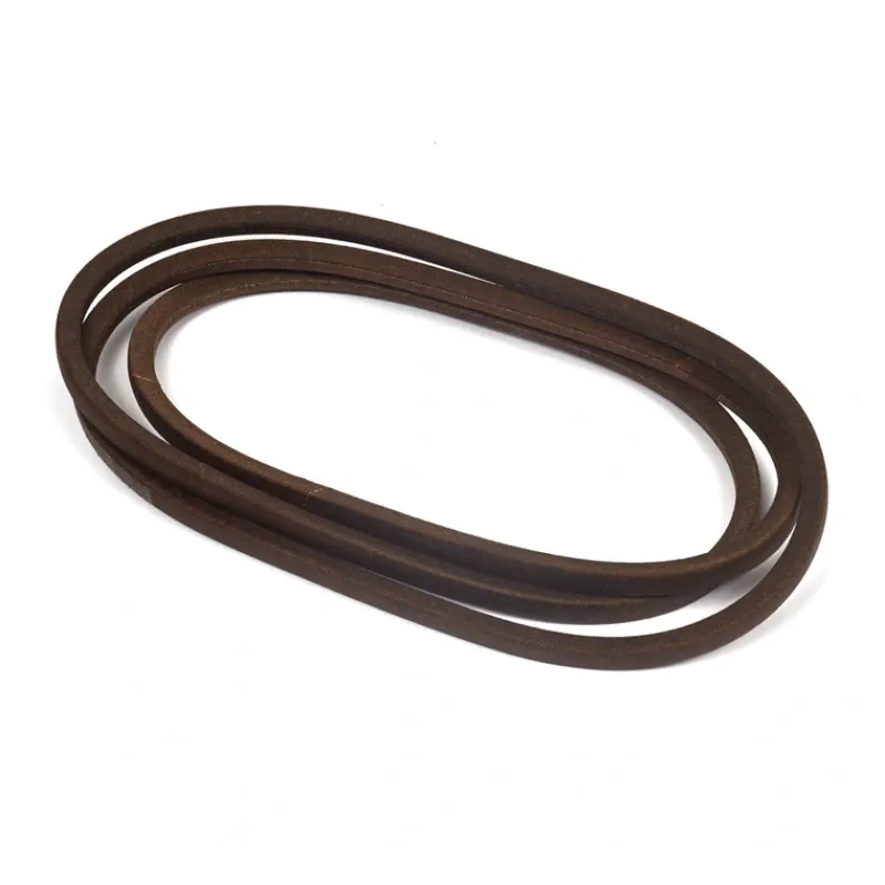 Briggs and Stratton 37X80MA V Belt - Equipment Parts for Your Tool Power Engine Needs Discount