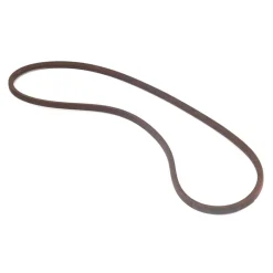Briggs and Stratton 37X74MA V Belt - Equipment Parts for Your Tool Power Engine Needs Clearance