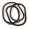 Briggs and Stratton 37X75MA Wedge Belt - Equipment Parts for Your Tool Power Engine Needs Fashion