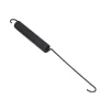 Briggs and Stratton 165X76SEMA Extension Spring - Equipment Parts for Your Tool Power Engine Needs Fashion