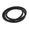 Briggs and Stratton 7102246YP 33" Blade Drive Belt - Equipment Parts for Your Tool Power Engine Needs Flash Sale