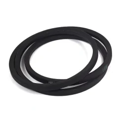 Briggs and Stratton 7102246YP 33" Blade Drive Belt - Equipment Parts for Your Tool Power Engine Needs Flash Sale