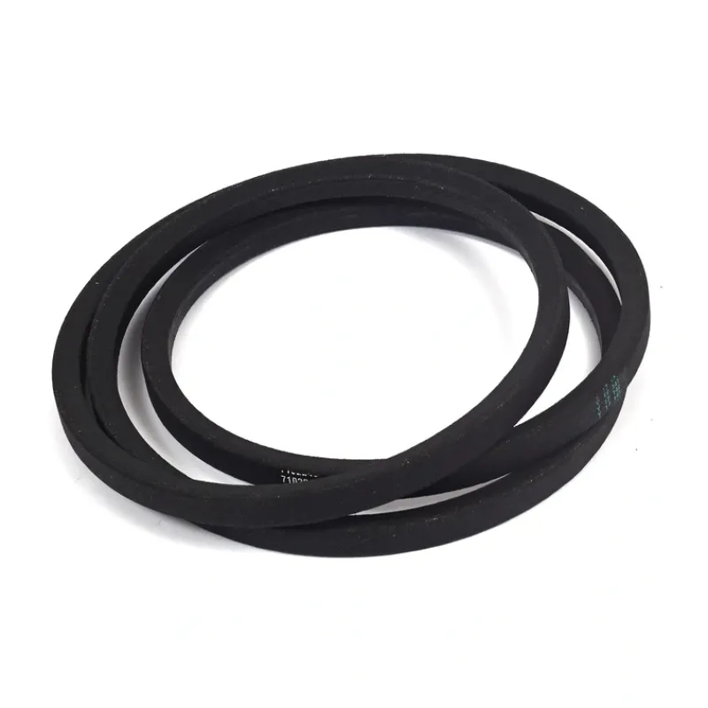 Briggs and Stratton 7102246YP 33" Blade Drive Belt - Equipment Parts for Your Tool Power Engine Needs Flash Sale
