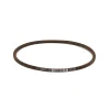 Briggs and Stratton 885018YP 33" Blade Drive Belt - Equipment Parts for Your Tool Power Engine Needs Outlet