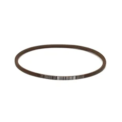 Briggs and Stratton 885018YP 33" Blade Drive Belt - Equipment Parts for Your Tool Power Engine Needs Outlet