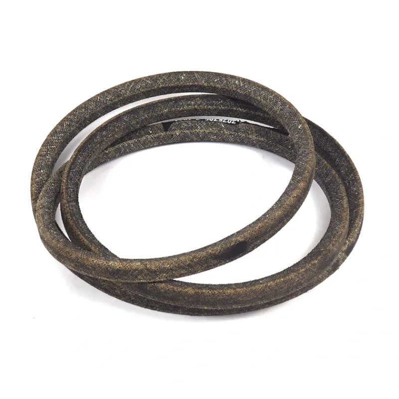 Briggs and Stratton 7075705YP 30" Deck Drive Belt - Equipment Parts for Your Tool Power Engine Needs Best