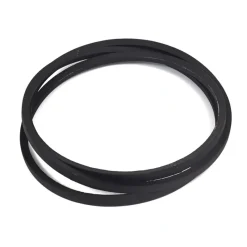 Briggs and Stratton 7029308YP 38" Deck Belt - Equipment Parts for Your Tool Power Engine Needs Discount