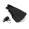 Briggs and Stratton 1687750YP 46/52 Deflector Kit - Equipment Parts for Your Tool Power Engine Needs Hot