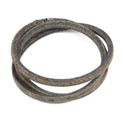 Briggs and Stratton 7075706YP 33" Deck Belt - Equipment Parts for Your Tool Power Engine Needs Flash Sale