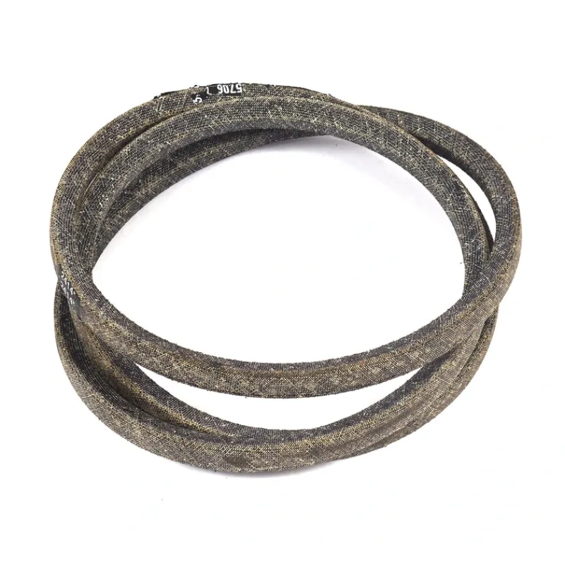 Briggs and Stratton 7075706YP 33" Deck Belt - Equipment Parts for Your Tool Power Engine Needs Flash Sale