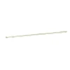 Briggs and Stratton 7021119YP AXLE, V21 - Equipment Parts for Your Tool Power Engine Needs Best Sale