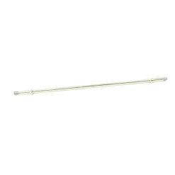 Briggs and Stratton 7021119YP AXLE, V21 - Equipment Parts for Your Tool Power Engine Needs Best Sale