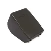 Briggs and Stratton 7028990YP Battery Cover - Equipment Parts for Your Tool Power Engine Needs Clearance