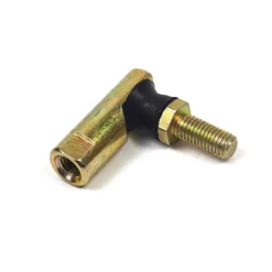 Briggs and Stratton 7015753YP Ball Joint - Equipment Parts for Your Tool Power Engine Needs Store