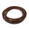Briggs and Stratton 5103871YP BELT, 5V, 175.90EL, L - Equipment Parts for Your Tool Power Engine Needs Cheap