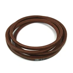 Briggs and Stratton 5103871YP BELT, 5V, 175.90EL, L - Equipment Parts for Your Tool Power Engine Needs Cheap