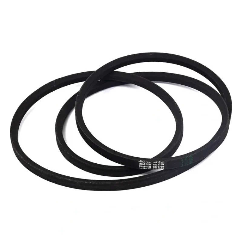 Briggs and Stratton 7071766YP BELT,ENGINE/DECK,61 - Equipment Parts for Your Tool Power Engine Needs Best