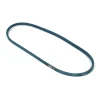 Briggs and Stratton 7100883YP BELT, 3L, 21" PIVOT H - Equipment Parts for Your Tool Power Engine Needs Sale