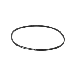Briggs and Stratton 5105189YP Belt - Equipment Parts for Your Tool Power Engine Needs Sale