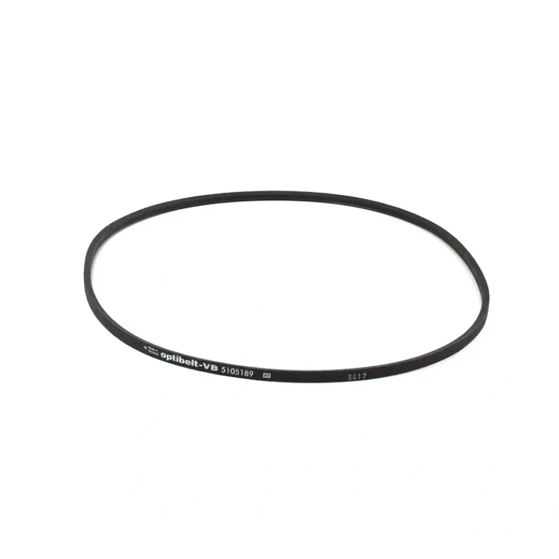 Briggs and Stratton 5105189YP Belt - Equipment Parts for Your Tool Power Engine Needs Sale