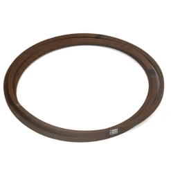 Briggs and Stratton 7100691YP BELT, HA SECTION 114 - Equipment Parts for Your Tool Power Engine Needs Discount
