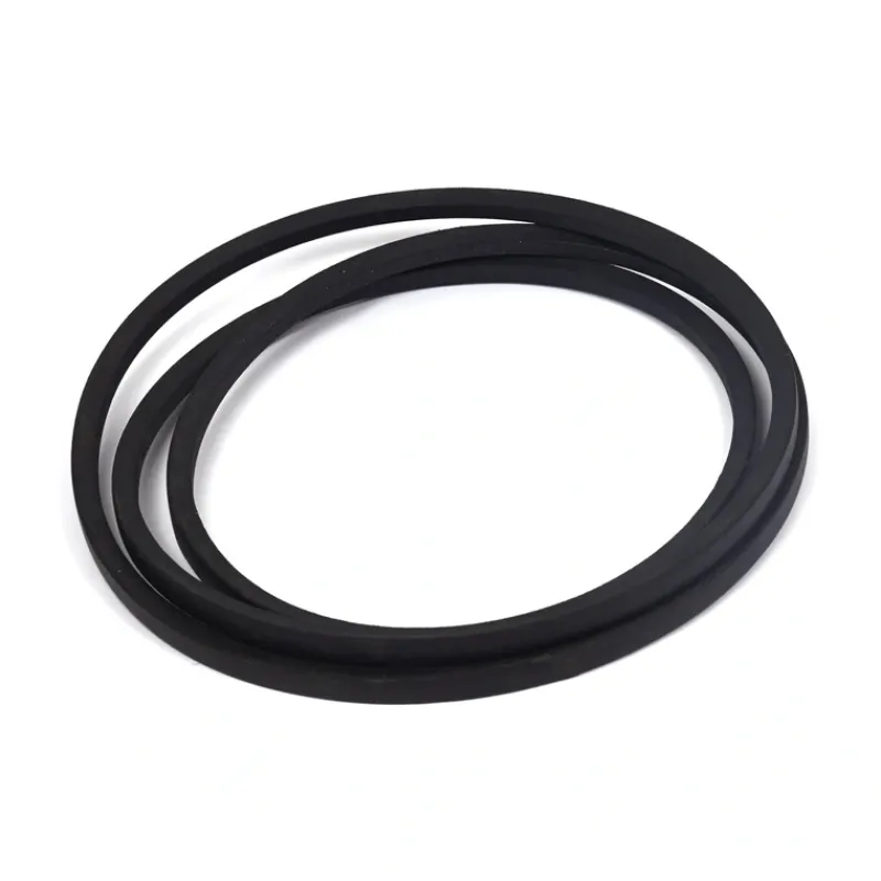 Briggs and Stratton 7017334YP Belt - Engine to Transmission - Equipment Parts for Your Tool Power Engine Needs Discount