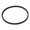 Briggs and Stratton 7076498YP Belt - Equipment Parts for Your Tool Power Engine Needs Online