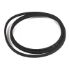 Briggs and Stratton 7029205YP Belt 100HA, Neoprene - Equipment Parts for Your Tool Power Engine Needs New