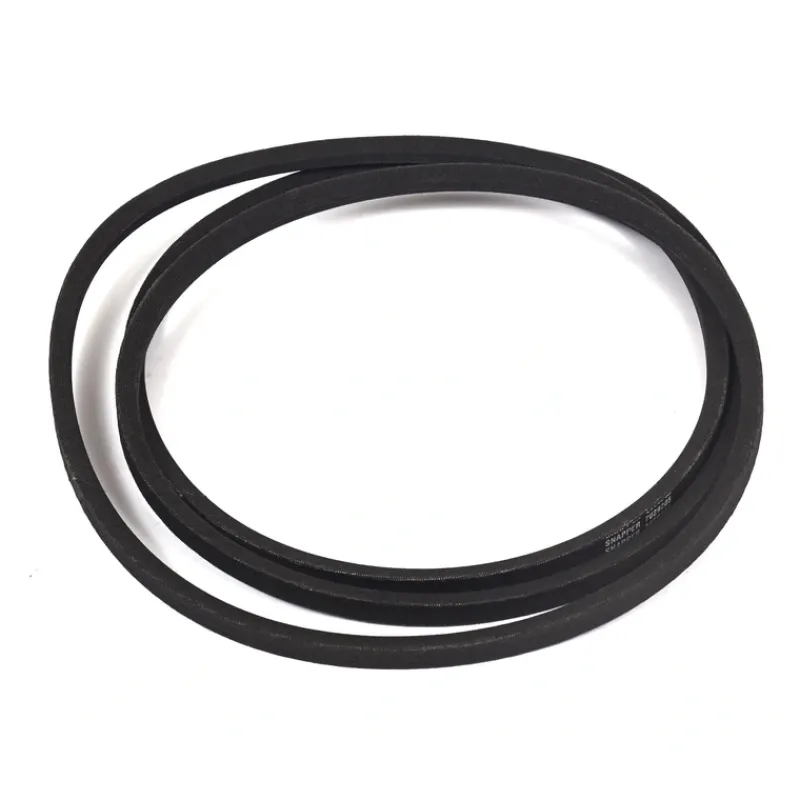 Briggs and Stratton 7029205YP Belt 100HA, Neoprene - Equipment Parts for Your Tool Power Engine Needs New