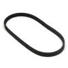 Briggs and Stratton 7017333YP Belt - Equipment Parts for Your Tool Power Engine Needs Clearance