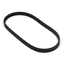 Briggs and Stratton 7017333YP Belt - Equipment Parts for Your Tool Power Engine Needs Clearance
