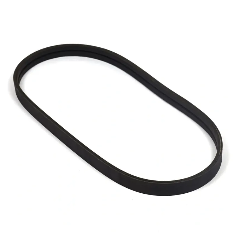 Briggs and Stratton 7017333YP Belt - Equipment Parts for Your Tool Power Engine Needs Clearance