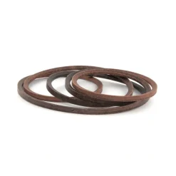 Briggs and Stratton 5103927YP BELT, 5V-SEC, 162.40" - Equipment Parts for Your Tool Power Engine Needs Cheap