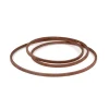 Briggs and Stratton 5103653YP BELT, A-SEC, 114.3 - Equipment Parts for Your Tool Power Engine Needs Flash Sale