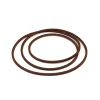 Briggs and Stratton 5103872YP BELT, 5V, 163.40EL, L - Equipment Parts for Your Tool Power Engine Needs Best Sale