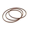 Briggs and Stratton 5100893YP BELT, BP-SEC, 167.88E - Equipment Parts for Your Tool Power Engine Needs Clearance
