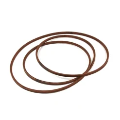 Briggs and Stratton 5100893YP BELT, BP-SEC, 167.88E - Equipment Parts for Your Tool Power Engine Needs Clearance
