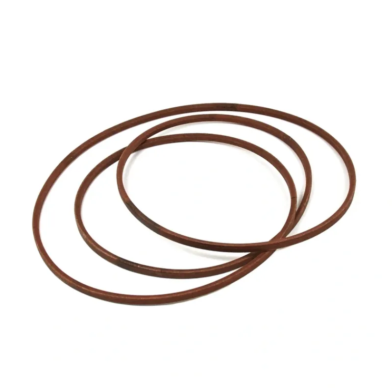 Briggs and Stratton 5100893YP BELT, BP-SEC, 167.88E - Equipment Parts for Your Tool Power Engine Needs Clearance