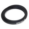 Briggs and Stratton 7079781YP BELT, BP-81 - Equipment Parts for Your Tool Power Engine Needs Cheap