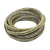 Briggs and Stratton 7103789YP Belt 158" Length - Equipment Parts for Your Tool Power Engine Needs Clearance