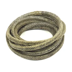 Briggs and Stratton 7103789YP Belt 158" Length - Equipment Parts for Your Tool Power Engine Needs Clearance