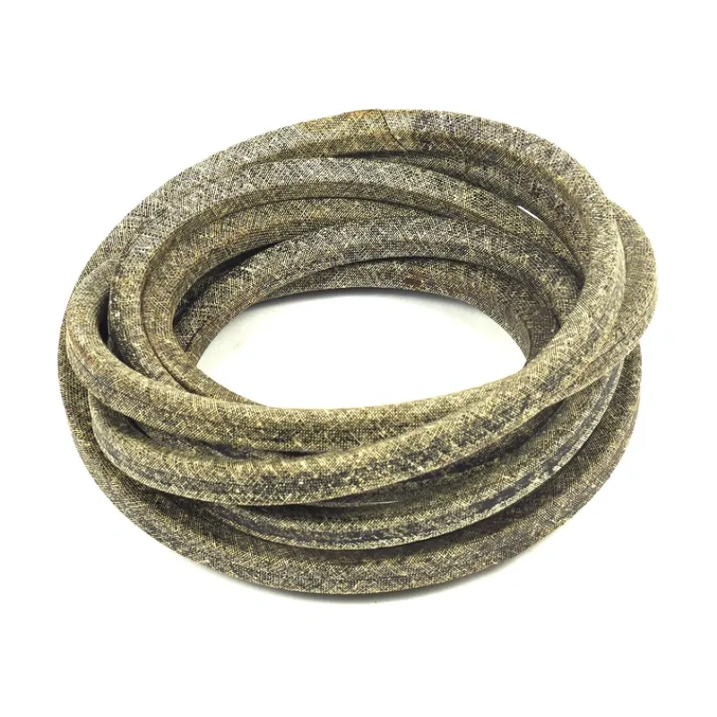 Briggs and Stratton 7103789YP Belt 158" Length - Equipment Parts for Your Tool Power Engine Needs Clearance