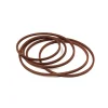 Briggs and Stratton 5102145YP BELT, A-SEC, 145.5 EL - Equipment Parts for Your Tool Power Engine Needs Clearance