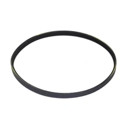 Briggs and Stratton 7012354YP BELT, POLY-V, V21 - Equipment Parts for Your Tool Power Engine Needs Best