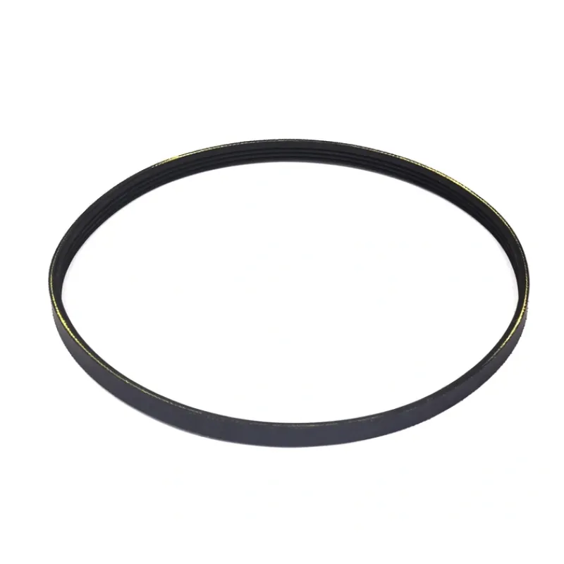 Briggs and Stratton 7012354YP BELT, POLY-V, V21 - Equipment Parts for Your Tool Power Engine Needs Best
