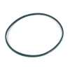 Briggs and Stratton 7103364YP BELT, TRAC DR RWD - Equipment Parts for Your Tool Power Engine Needs Cheap