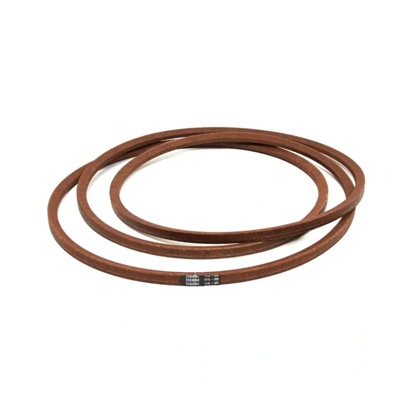 Briggs and Stratton 5104064YP BELT, 5V, 145.40"EL, - Equipment Parts for Your Tool Power Engine Needs Shop